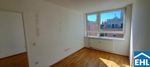 Aehnliche Immobilie - Vorschaubild 2