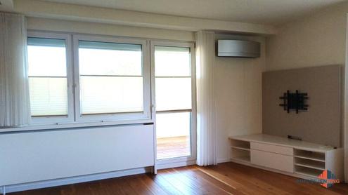 Elegante 3 Zimmerwohnung in Bad V�slau