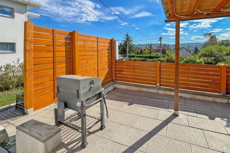 S�dterrasse