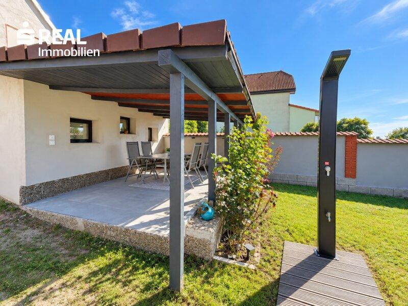 Terrasse 3