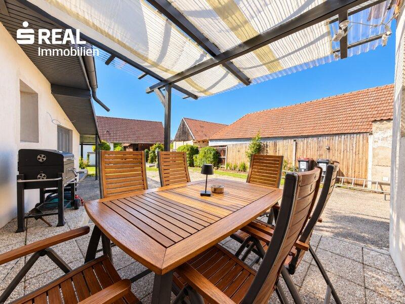 Terrasse 2