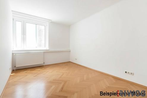 Aehnliche Immobilie - Vorschaubild 1