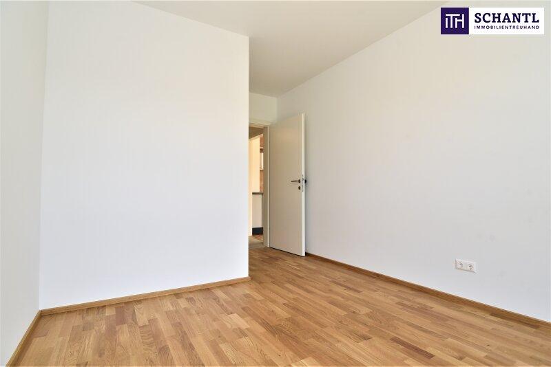 B�ro/Kinderzimmer 2
