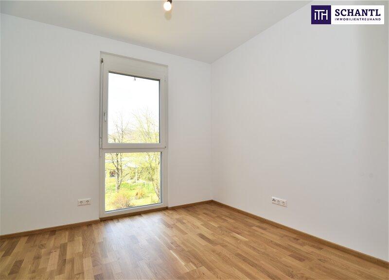B�ro/Kinderzimmer 1