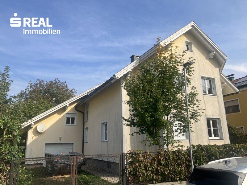 Ansicht 2