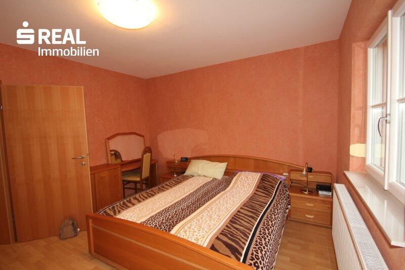 Zimmer 1 DG