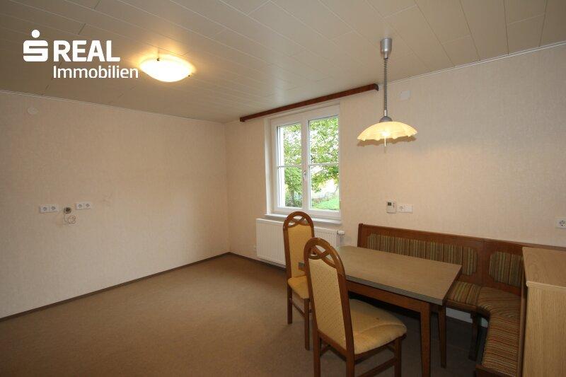Zimmer EG