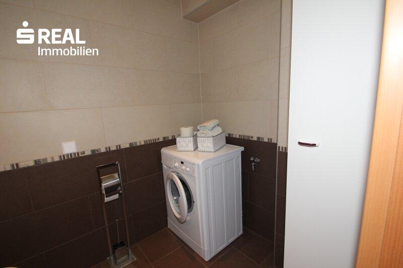 WC 2 DG