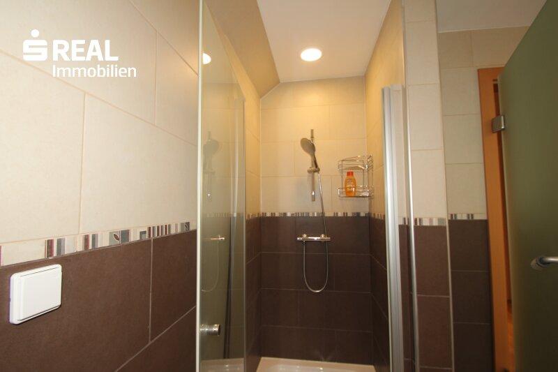 Badezimmer 3 DG