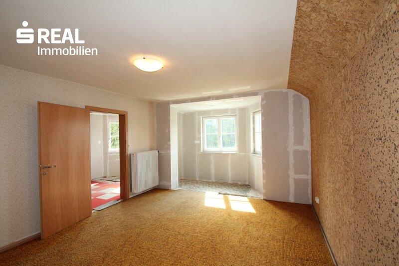 Wohnzimmer DG