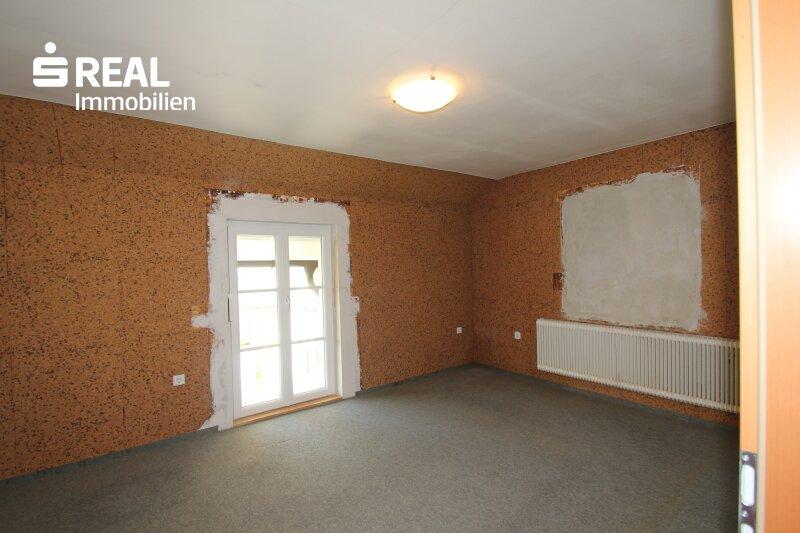 Zimmer DG