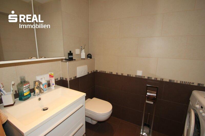 WC 1 DG