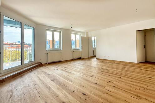 Aehnliche Immobilie - Vorschaubild 1