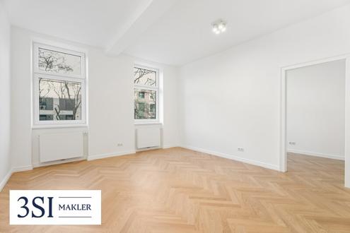 Aehnliche Immobilie - Vorschaubild 1