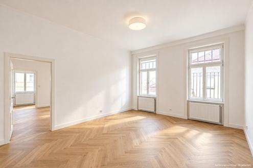 Aehnliche Immobilie - Vorschaubild 3
