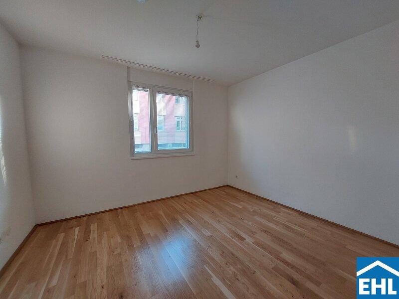 Zimmer 1.1