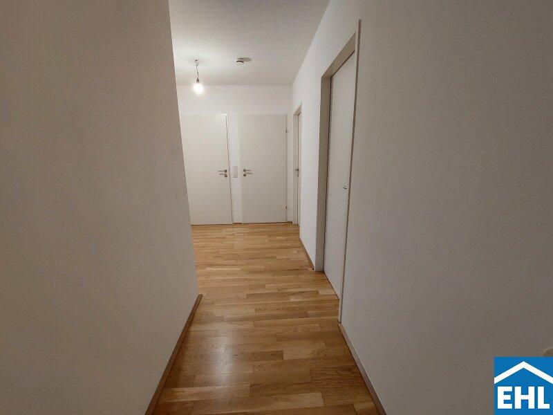 Vorzimmer 1.1
