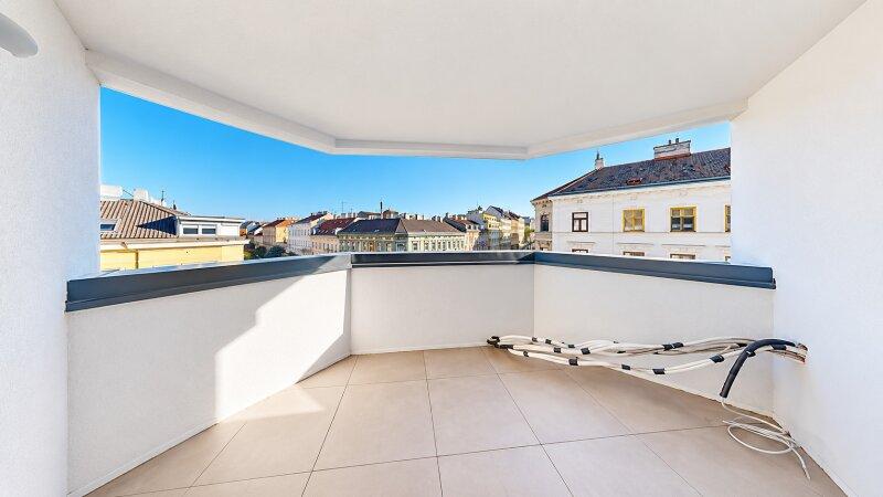 Loggia
