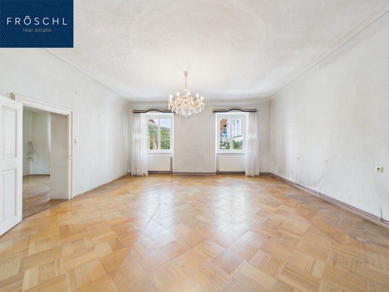 Wohnsalon - Pic 2