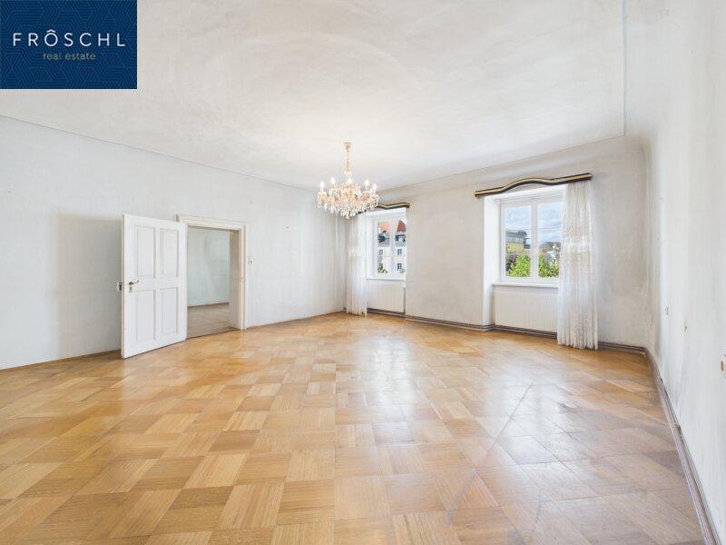 Wohnsalon - Pic 1