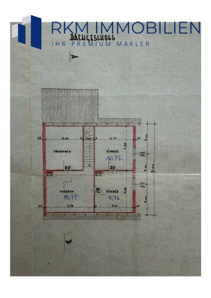 Plan DG
