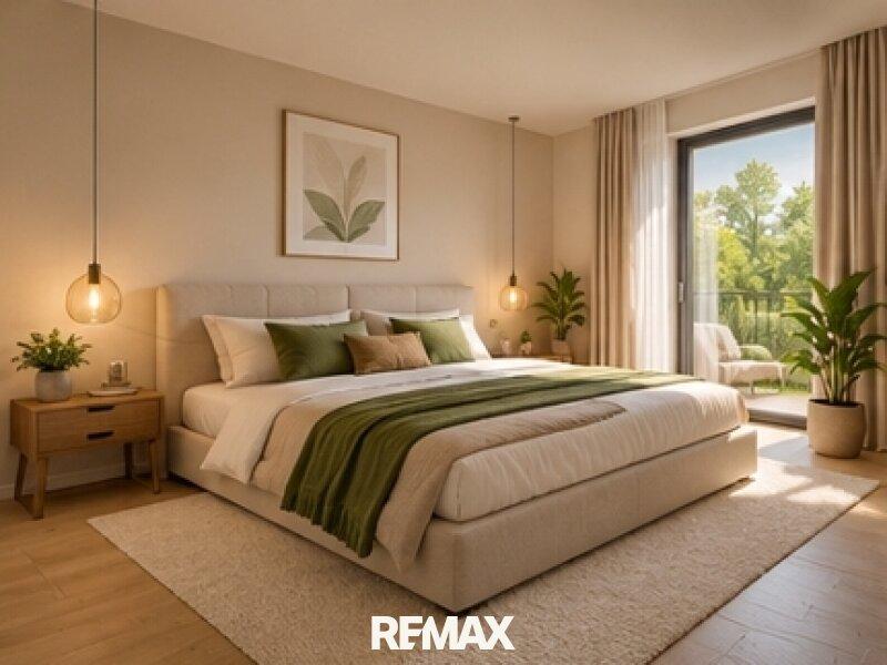 03 Schlafzimmer