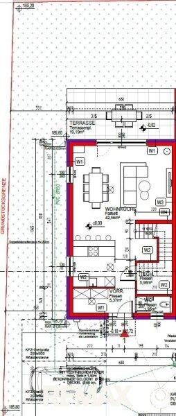 10 Plan - Erdgeschoss