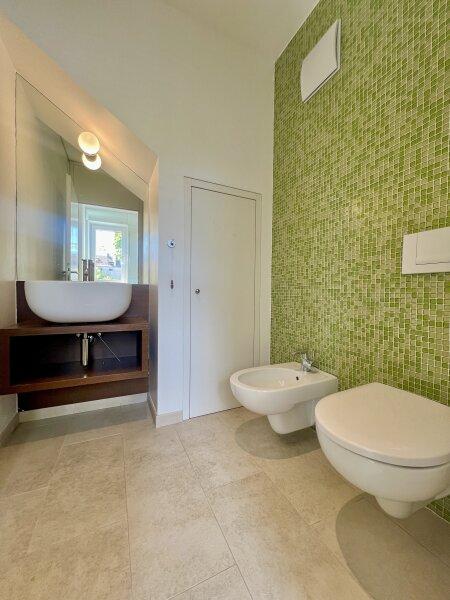 G�ste-WC