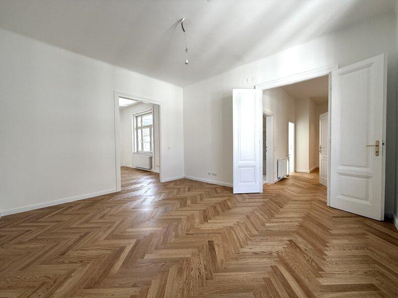 Zimmer 1