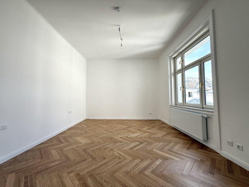 Zimmer 2
