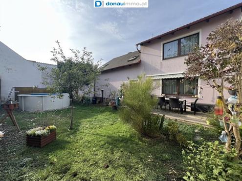 coming soon -  Einfamilienhaus in Roseldorf / Sitzendorf
