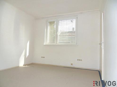 N�he U6 Siebenhirten I 1-Zimmer mit separater K�che I an der Ketzergasse
