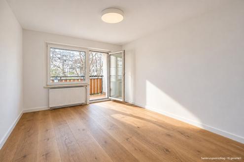 Aehnliche Immobilie - Vorschaubild 2