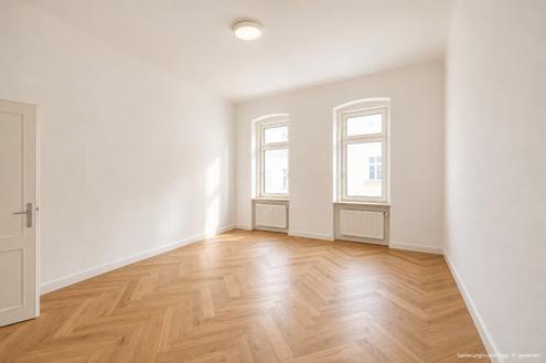 Aehnliche Immobilie - Vorschaubild 3