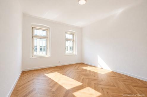 Aehnliche Immobilie - Vorschaubild 2