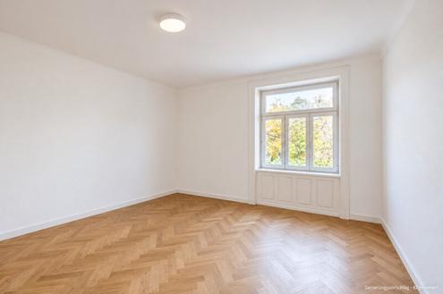 Aehnliche Immobilie - Vorschaubild 2