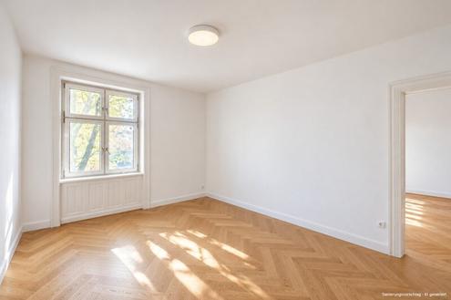 Aehnliche Immobilie - Vorschaubild 1