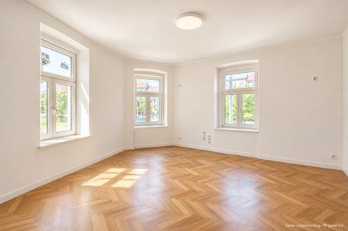 Aehnliche Immobilie - Vorschaubild 1