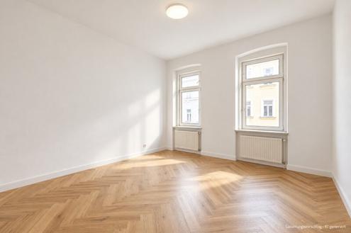 Aehnliche Immobilie - Vorschaubild 2