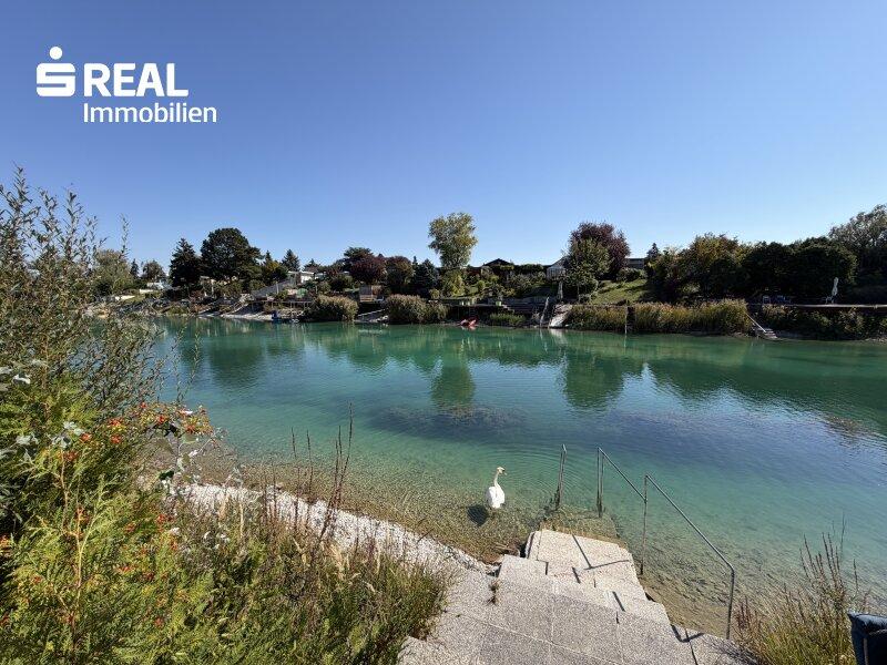 Wasser