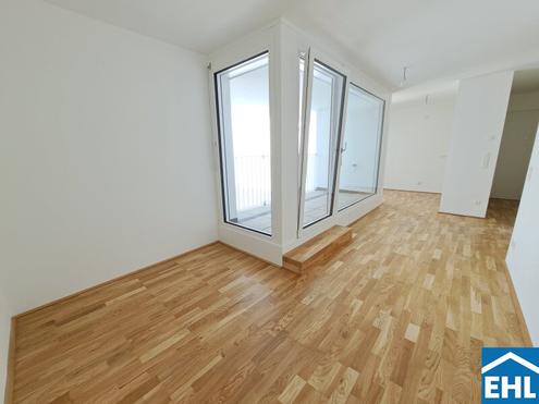 Aehnliche Immobilie - Vorschaubild 3