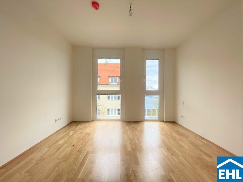 Muster Zimmer