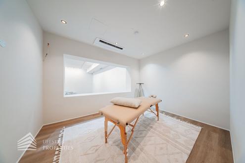 4,7% Rendite! Gro�z�giges Loft in Toplage des 2. Bezirks, N�he Augarten