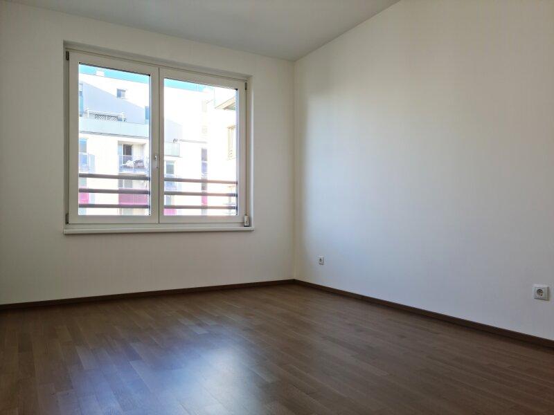 zweites Zimmer