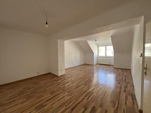 Neilreichgasse - 2 Zimmer Wohnung zu vermieten