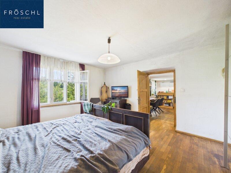 Schlafzimmer - Pic 2
