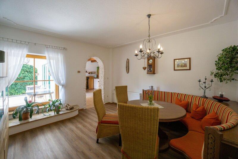 Esszimmer