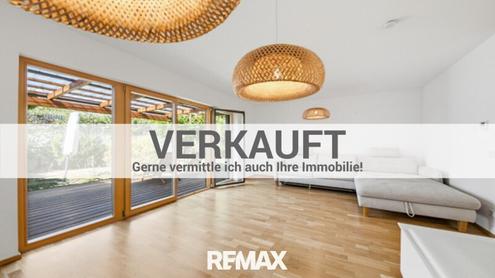 Aehnliche Immobilie - Vorschaubild 1