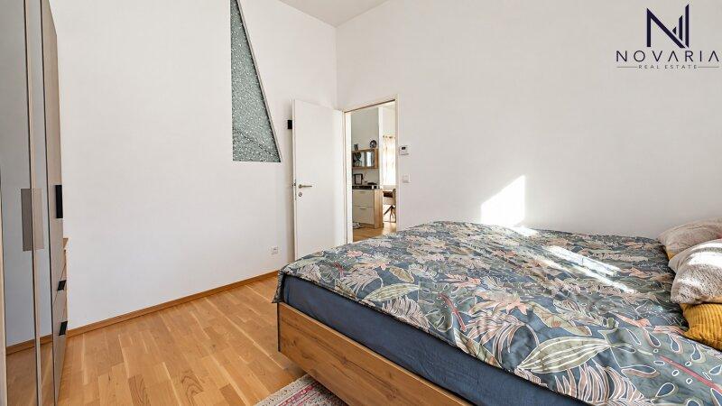 Elternzimmer