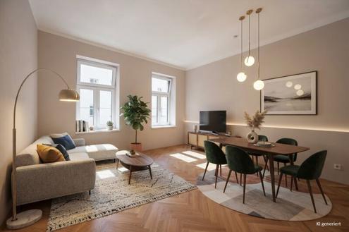 Aehnliche Immobilie - Vorschaubild 1